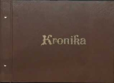 Pedagogiczna Biblioteka Wojewódzka im. Heleny Radlińskiej : 1990-1992