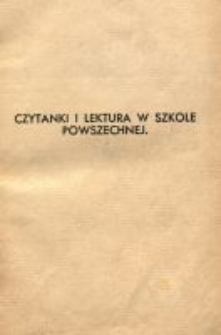 Geograficzne podstawy Polski współczesnej